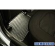 Covorase auto Kia Sportage III fabricatie 2009 - 2015 (PL)