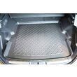 Tavita portbagaj Citroen DS7 Crossback, fabricatie 2018 - prezent
