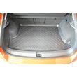 Tavita portbagaj Volkswagen T-Roc fabricatie 11.2017 - prezent (portbagaj superior)