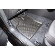 Covorase auto tip tavita VW Passat B8, fabricatie 2014 - prezent