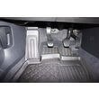 Covorase auto tip tavita VW Passat B8, fabricatie 2014 - prezent