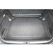 Tavita portbagaj Premium Citroen C5 Aircross caroserie SUV fabricatie 2019 - prezent (pozitie superioara)