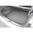 Tavita portbagaj premium Mercedes A Klasse V177, caroserie sedan, fabricatie 09.2018- prezent