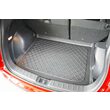 Tavita portbagaj Mitsubishi Eclipse Cross fabricatie 2018-prezent