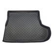 Tavita portbagaj Mitsubishi Outlander fabricatie 03.2007- 08.2012