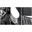 Covorase auto Smart ForTwo fabricatie 1998 - 2007
