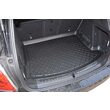 Tavita portbagaj Mini Countryman caroserie 4x4 fabricatie 02.2017 - prezent