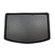 Tavita portbagaj Toyota Yaris Hybrid fabricatie 01.2015 - prezent
