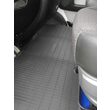 Covorase auto Peugeot Boxer 3 locuri fabricatie 2006 - prezent (PL)