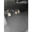 Covorase auto Peugeot Boxer 3 locuri fabricatie 2006 - prezent (PL)