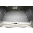 Tavita portbagaj premium Citroen C3 Aircross  fabricatie 2017 - prezent