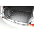 Tavita portbagaj Seat Ibiza (6F) fabricatie 06.2017 - prezent (portbagaj superior)