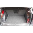 Tavita portbagaj Volkswagen Golf V/VI Plus caroserie hatchback fabricatie 2005 - 2009 (bancheta spre spate)