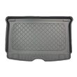 Tavita portbagaj BMW I3 caroserie hatcback fabricatie 11.2013 - prezent