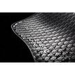 Covorase auto Peugeot 208 fabricatie 2012 - prezent (PL)