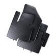 Covorase auto Kia Sportage III fabricatie 2009 - 2015 (PL)