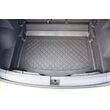 Tavita portbagaj Volkswagen T-Roc fabricatie 11.2017 - prezent (portbagaj inferior)