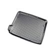Tavita portbagaj Citroen C4 caroserie hatchback fabricatie 10.2010 - 03.2018