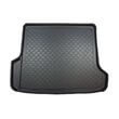 Tavita portbagaj Volvo V70 caroserie combi fabricatie 2000 - 2007