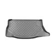 Tavita portbagaj premium Nissan Leaf caroserie hatchback fabricatie 2010 - 2017