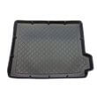 Tavita portbagaj Premium BMW X4 F26 fabricatie 2014 - 2018