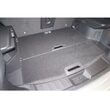 Tavita portbagaj premium Nissan X-Trail fabricatie 08.2014 - 2017 - portbagaj la nivelul pragului