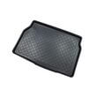 Tavita portbagaj Opel Astra H caroserie hatchback fabricatie 03.2004 - 2011 (portbagaj mai jos)