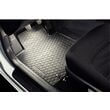 Covorase auto VW Golf VII Sportsvan fabricatie 2014 - prezent (PL)