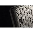 Covorase auto Peugeot 308 caroserie hatchback fabricatie 2013 - prezent (PL)