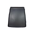 Tavita portbagaj BMW Gran CoupC) F06 caroserie coupe fabricatie 06.2012 - prezent