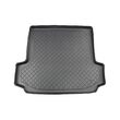 Tavita portbagaj BMW Seria 6 G32 caroserie hatchback fabricatie 01.2017 - prezent
