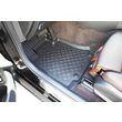 Covorase auto tip tavita, Mercedes GLC X253 / C253, fabricatie 2015 - prezent