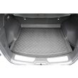 Tavita portbagaj Renault Koleos fabricatie 07.2017 - prezent