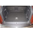 Tavita portbagaj Peugeot 3008 fabricatie 2016 - prezent (portbagaj superior)