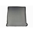 Tavita portbagaj Seat Alhambra caroserie van/minivan fabricatie 1995 - 2010