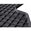 Covorase auto Seat Ibiza fabricatie 03.2002 - 2008
