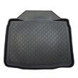 Tavita portbagaj Premium Opel Insignia caroserie sedan fabricatie 2009 - 2017 (portbagaj mai jos)
