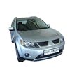 Tavita portbagaj Mitsubishi Outlander fabricatie 03.2007- 08.2012
