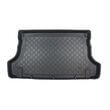 Tavita portbagaj Suzuki Grand Vitara fabricatie 2005 - 2015 (5 usi)