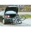Suport auto din aluminiu, Alu Atlas Evolution, pentru biciclete, Cartrend