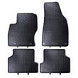 Covorase auto Ford Focus II fabricatie 10.2004 - 2011 (PL)