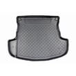 Tavita portbagaj Mitsubishi Outlander fabricatie 09.2012 - prezent PREMIUM