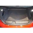 Tavita portbagaj Mini Clubman II caroserie combi fabricatie 10.2015 - prezent