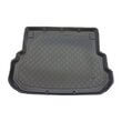 Tavita portbagaj Mercedes GLK X204 fabricatie 10.2008 - 2015