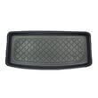Tavita portbagaj Kia Picanto caroserie hatchback fabricatie 2017 - prezent - portbagaj superior