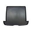 Tavita portbagaj Volvo V50 caroserie combi fabricatei 2004 - 2014