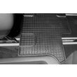 Covorase auto Mercedes Vito/ Mercedes Viano fabricatie 2014 - prezent (randul III)