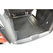 Tavita portbagaj premium Citroen Jumpy III ST (L2), caroserie van, fabricatie 2016 - prezent