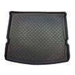 Tavita portbagaj Ford S-MAX fabricatie 2015 - prezent (7 locuri- randul 3 culcat)