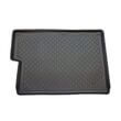 Tavita portbagaj Ford Tourneo Custom L2 fabricatie 01.2013 - prezent